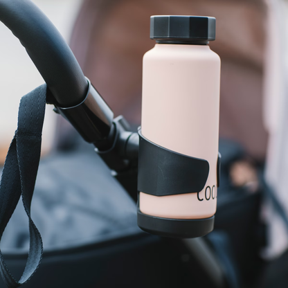 Porte-gobelet pour poussette | Thule