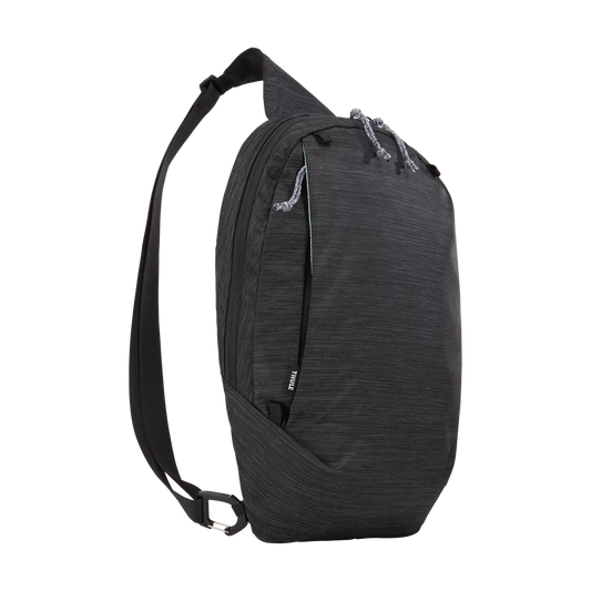 Sapling Sling Pack | Thule