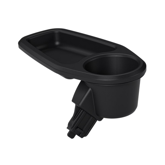 Spring Stroller Snack Tray | Thule