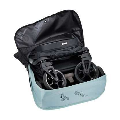 Stroller Travel Bag | Medium | Thule