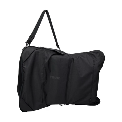 Stroller Travel Bag | Medium | Thule