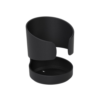 Porte-gobelet pour poussette | Thule