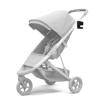 Porte-gobelet pour poussette | Thule