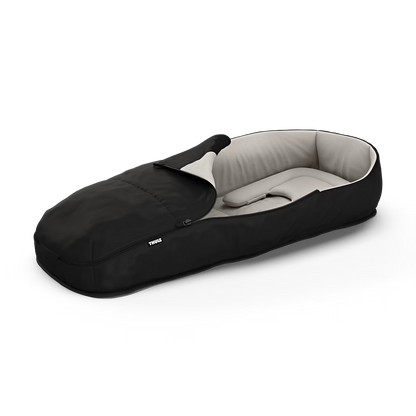 Nid nacelle pour poussette | Thule