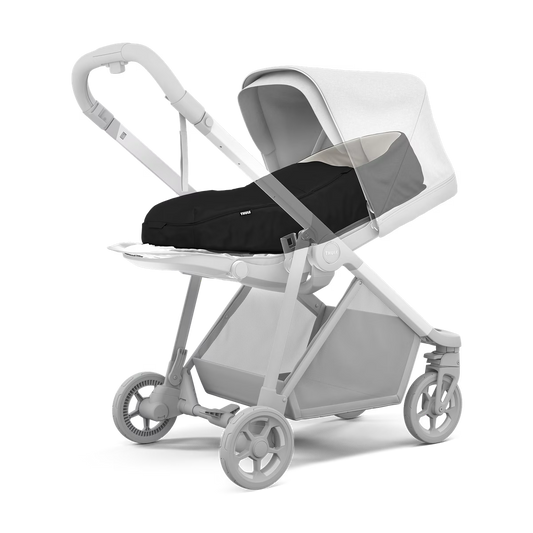 Newborn Stroller Nest | Thule