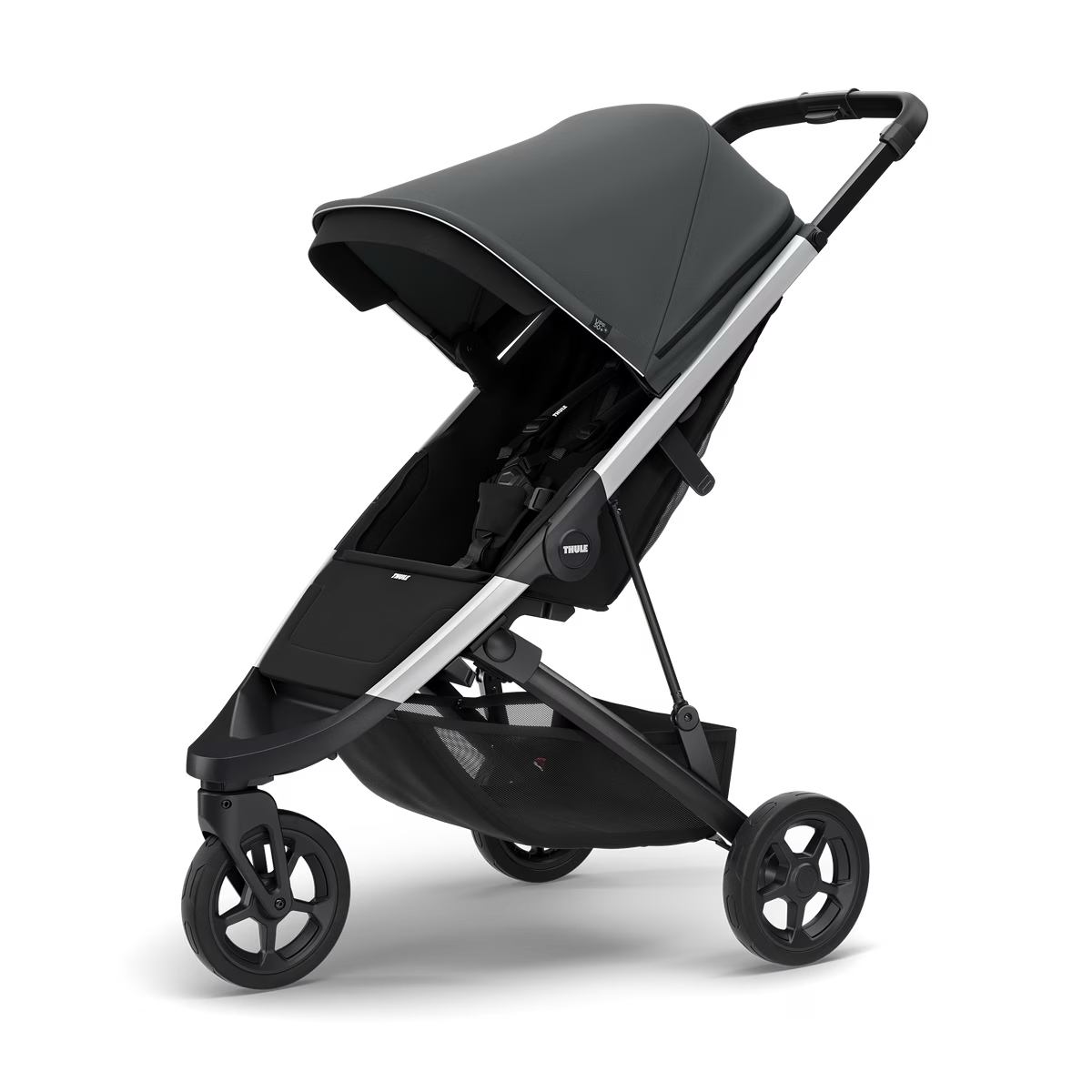 Poussette Thule Spring