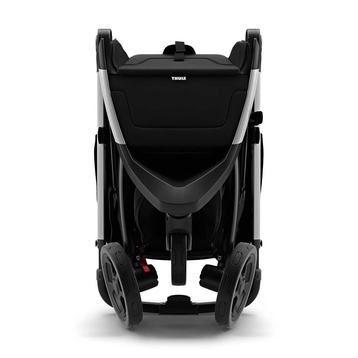 Poussette Thule Spring
