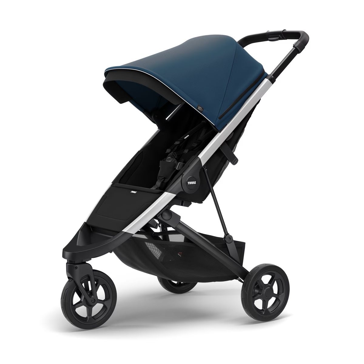 Poussette Thule Spring