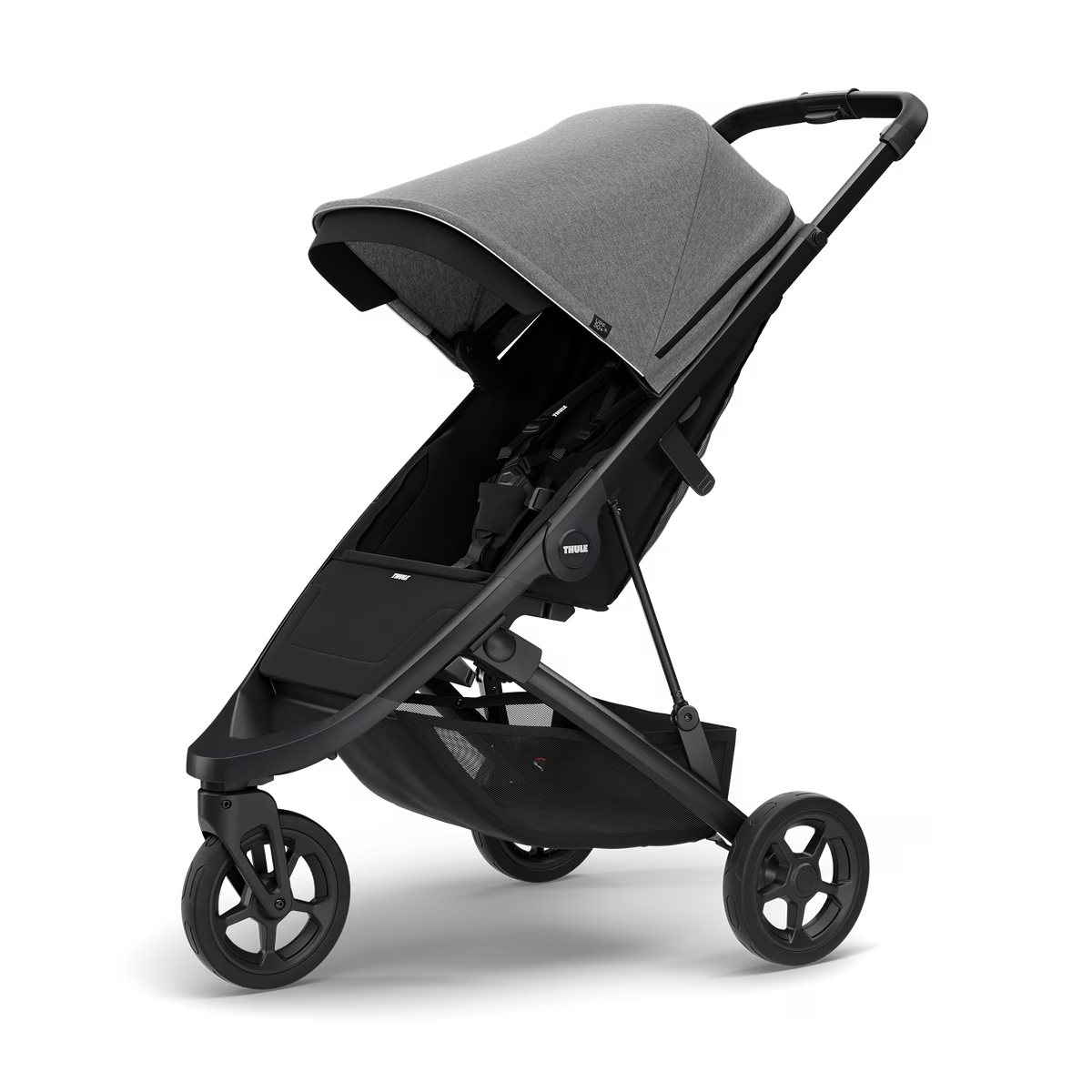 Poussette Thule Spring