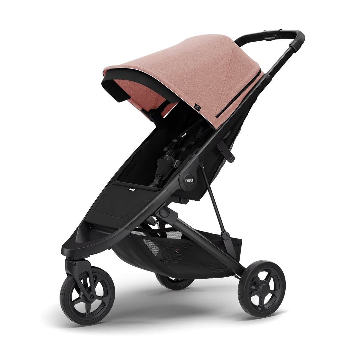 Poussette Thule Spring