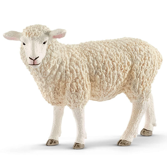 Mouton