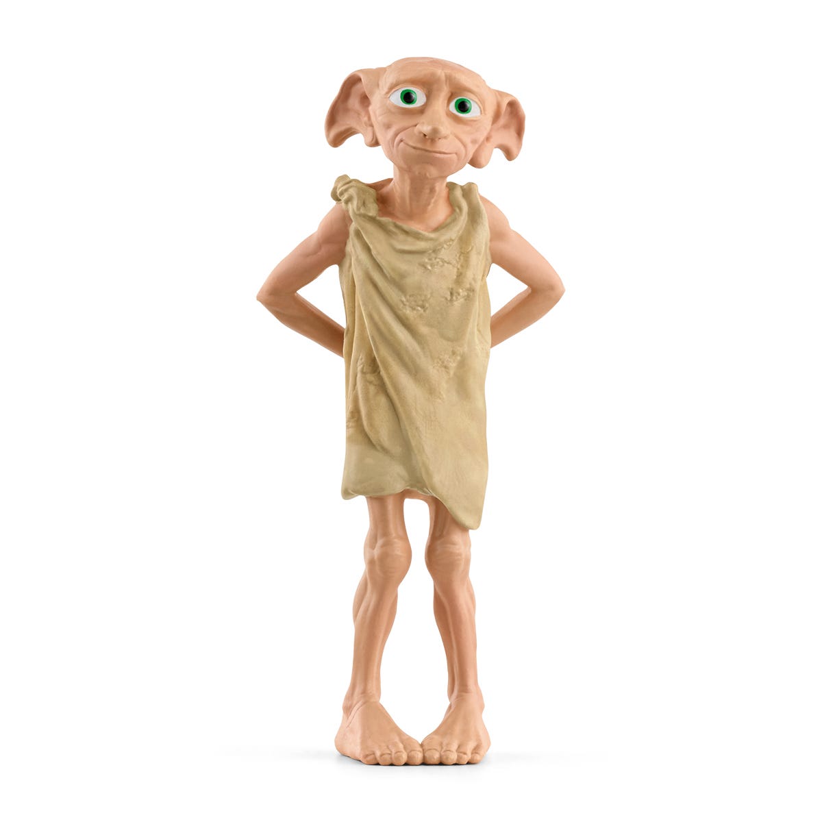 Dobby the House-Elf