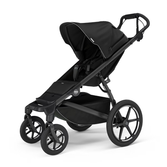 SALE on Older Gen Thule Urban Glide 4-wheel Stroller