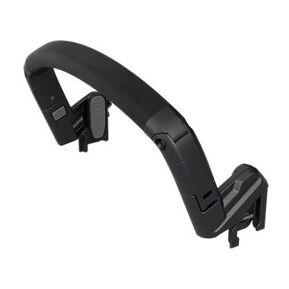 Urban Glide Bumper Bar | Thule