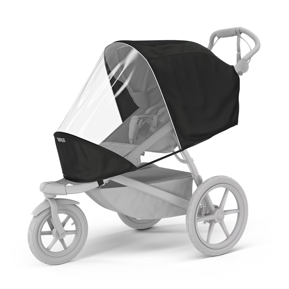 Habillage Pluie Urban Glide | Thule