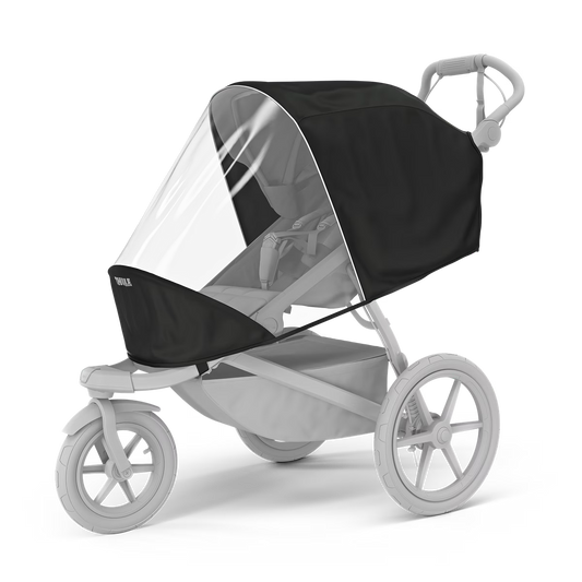 Habillage Pluie Urban Glide | Thule