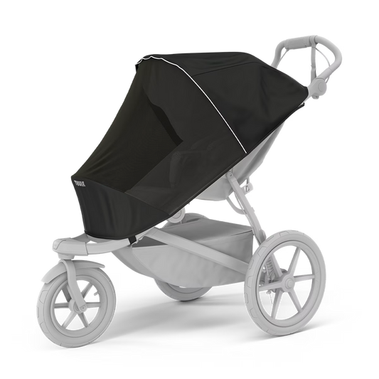 Moustiquaire Urban Glide | Thule