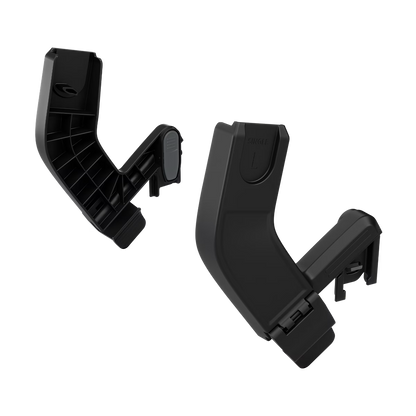 Adaptateur de siège d'auto Urban Glide 3 pour Maxi-Cosi® | Thule (poussette simple)