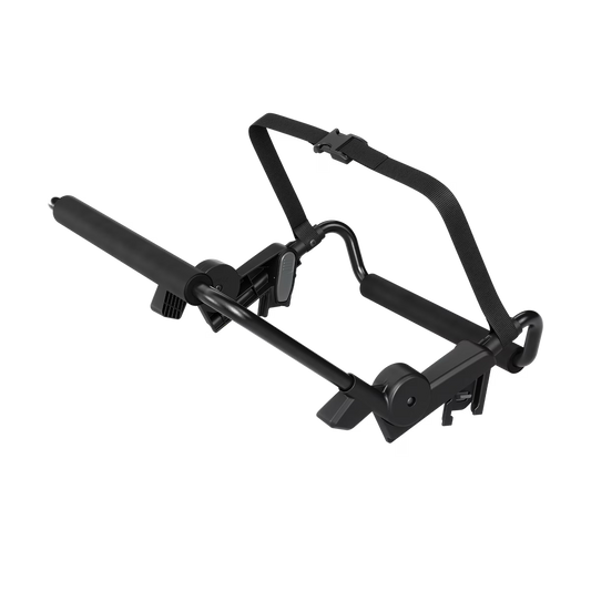 Adaptateur de siège d'auto universel Urban Glide | Thule (poussette simple)