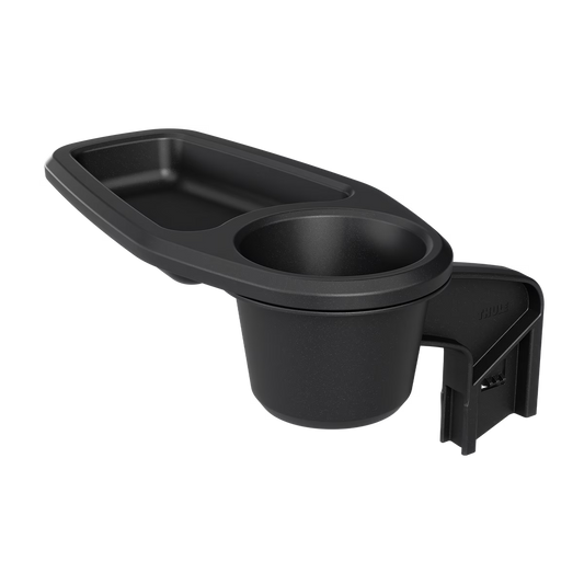 Plateau à goûter Urban Glide | Thule