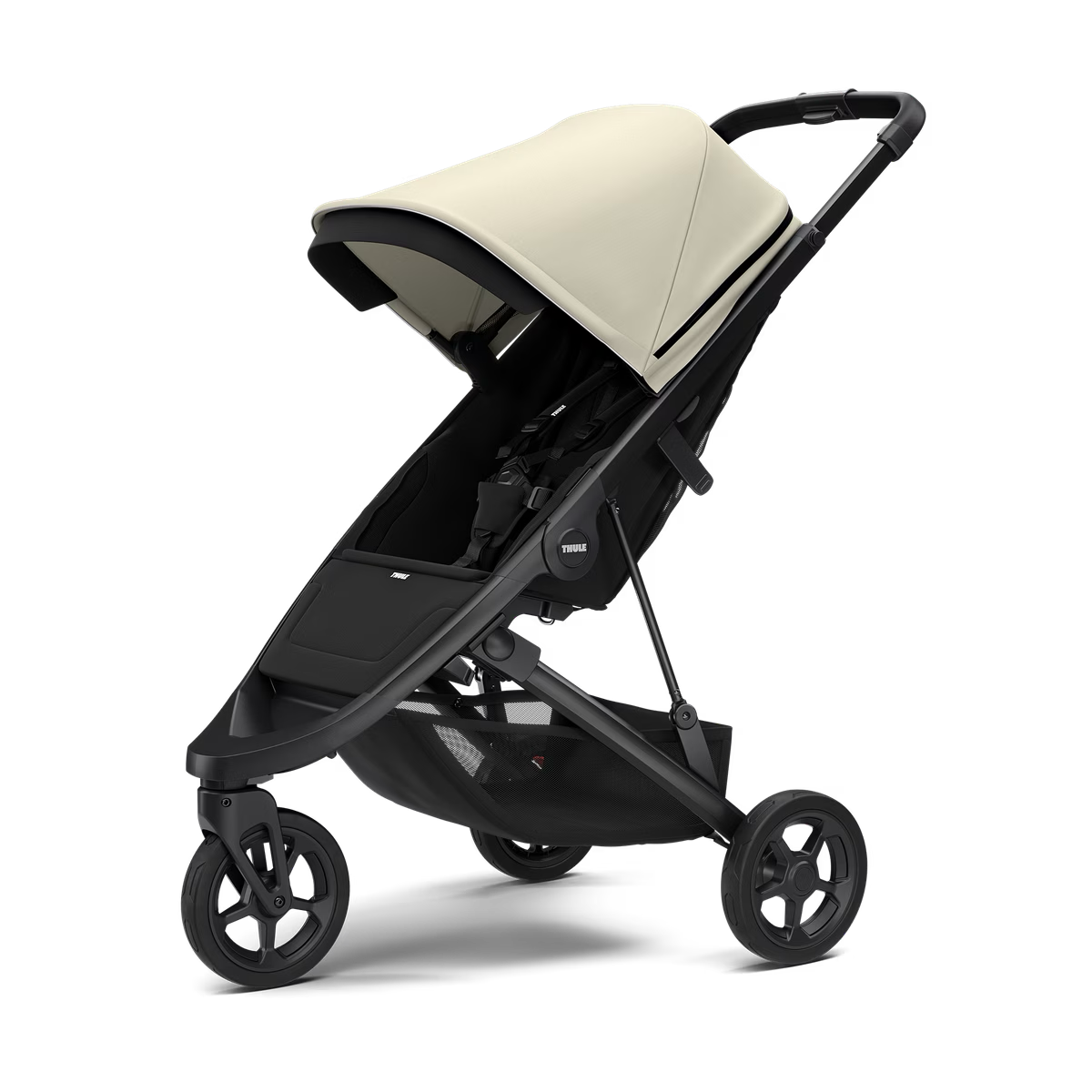 Poussette Thule Spring