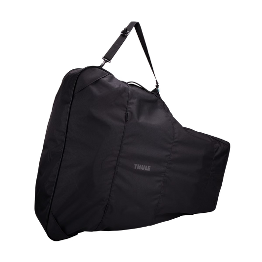Stroller Travel Bag | Large | Thule