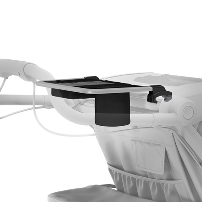 Organizer | Thule