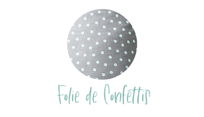 Housse de rechange pour Coussin etc.