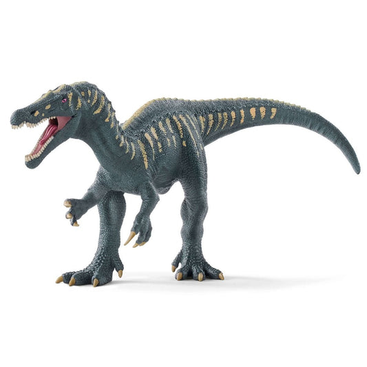 Baryonyx schleich® | DINOSAURS