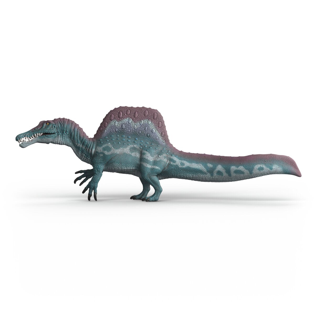 Spinosaurus