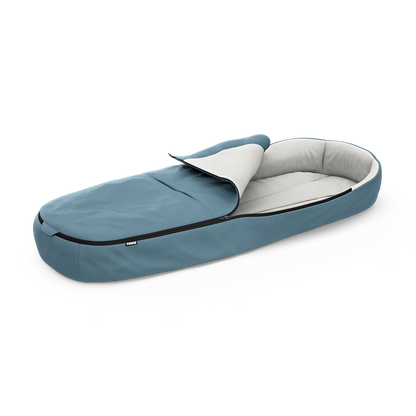 Stroller Footmuff | Thule