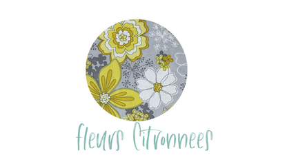 Housse de rechange pour Coussin etc.