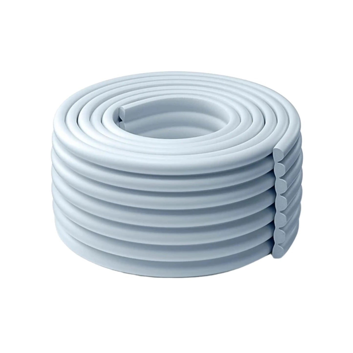 Corner and Edge Protectors