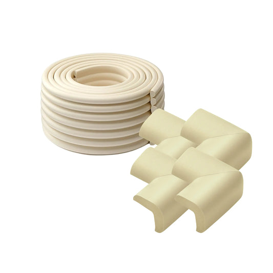 Corner and Edge Protectors