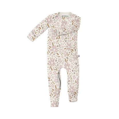 Grenouillère convertible | günamüna | Eden
