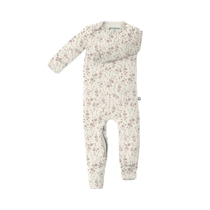 Grenouillère convertible | günamüna | Posies