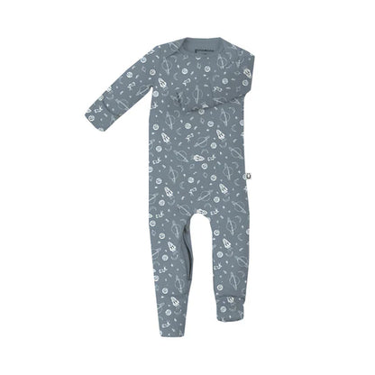 Grenouillère convertible | günamüna | Espace