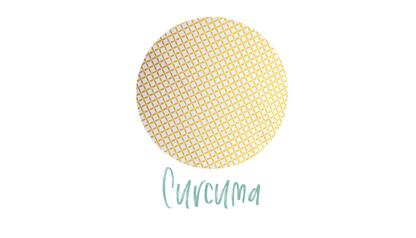 Housse de rechange pour Coussin etc.