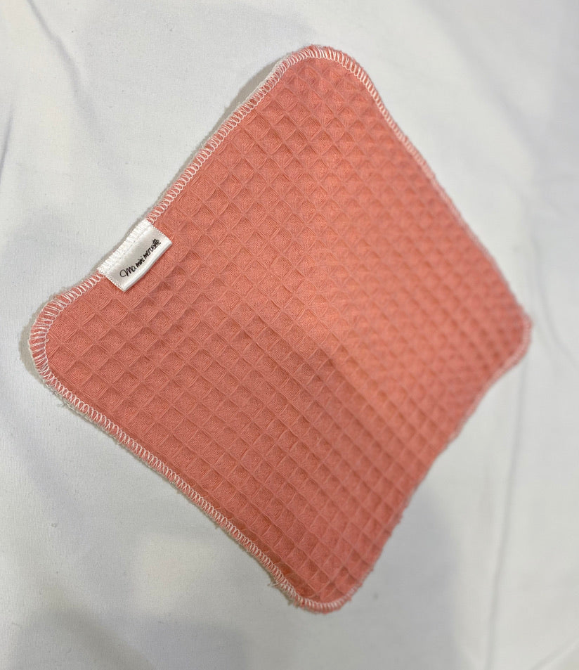 Washcloth