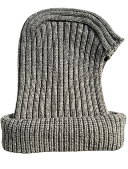 Cagoules pour bébés