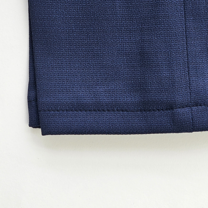 Tuscany — Pantalon habillé pour garçon