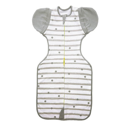 Sleëp: 3 in 1 Convertible Swaddle || Sleëp: Emmailloteuse convertible 3 en 1 pour sommeil