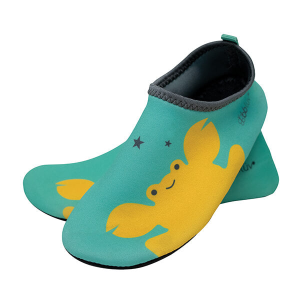 Shoöz: Neoprene Water Shoes || Shoöz: Chaussures aquatiques pour bébé