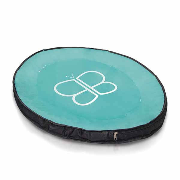 Spläsh: Baby Paddling pool || Spläsh: Pataugeoire pour bébé
