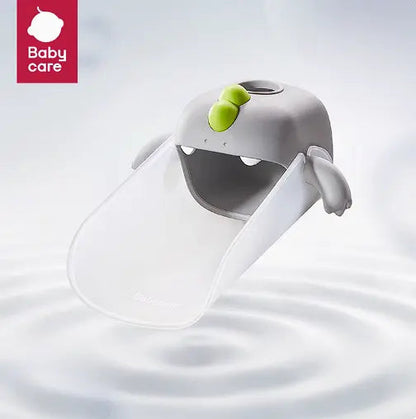 HO50 Space Sailing Faucet Extender