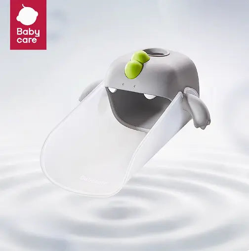 HO50 Space Sailing Faucet Extender