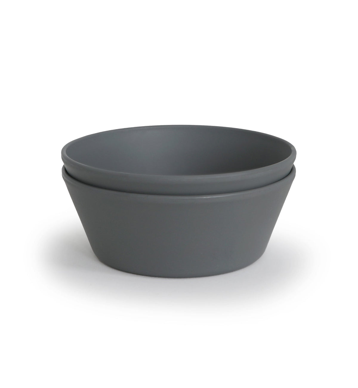 Round Dinnerware Bowl - Set of 2