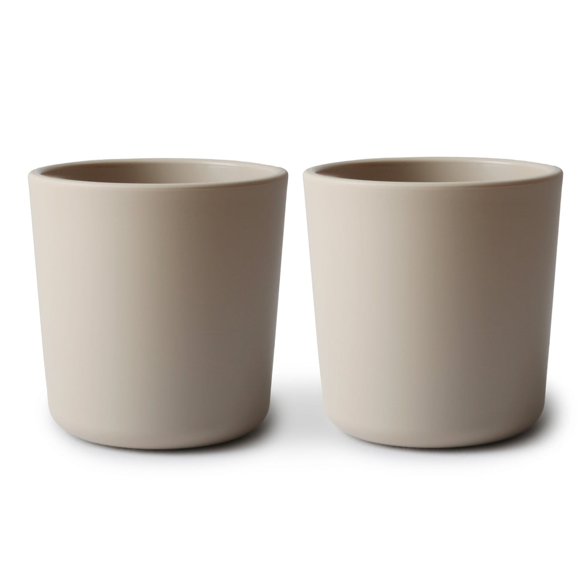 Dinnerware Cup - Set of 2