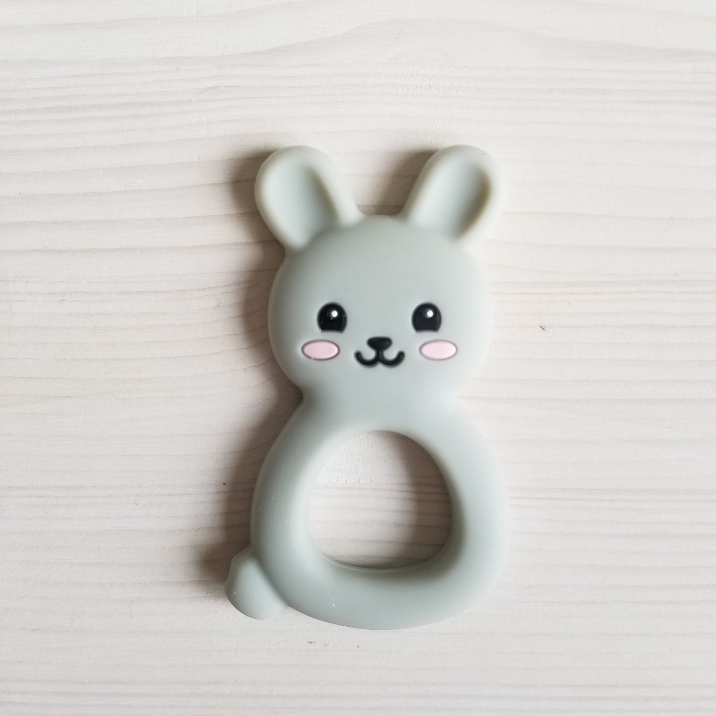 Teether - Rabbits