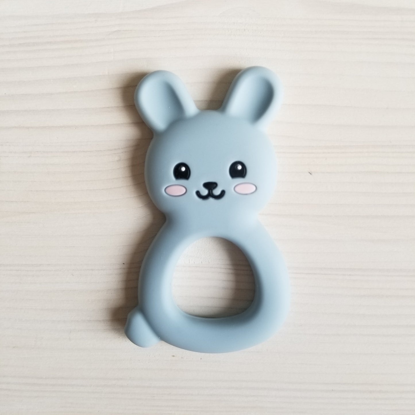 Teether - Rabbits